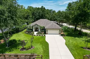 4359 SW 117th Pl, Ocala, FL 34476 - Photo 1
