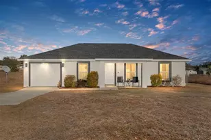 3597 SW 151st Ave, Ocala, FL 34481 - Photo 1