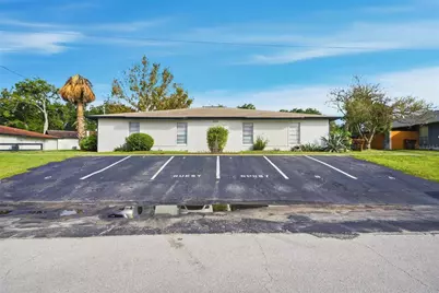 5355 SE 29th Place, Ocala, FL 34480 - Photo 1
