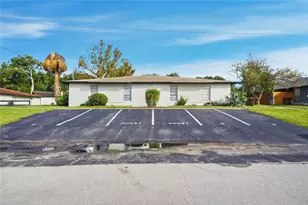 5355 SE 29th Pl, Ocala, FL 34480 - Photo 1