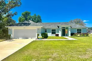 13300 Southwest 43rd Court, Ocala, FL 34473 - Photo 1