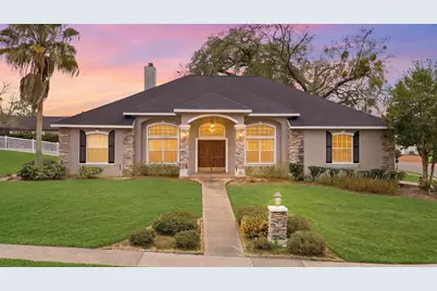 2931 SE 23rd Avenue, Ocala, FL 34471 - Photo 1