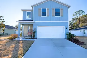 3656 NE 30th Ter, Ocala, FL 34479 - Photo 1
