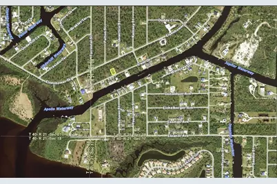 13060 Irwin Drive, Port Charlotte, FL 33953 - Photo 1