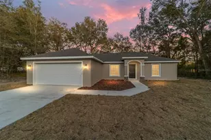 14317 SE 27th Ct, Summerfield, FL 34491 - Photo 1