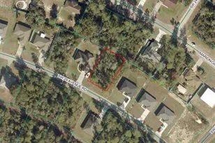 Lot 21 SW 29th Ave Rd, Ocala, FL 34473 - Photo 1