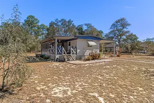 5461 S Doyle Terrace, Homosassa, FL 34446 - Photo 1