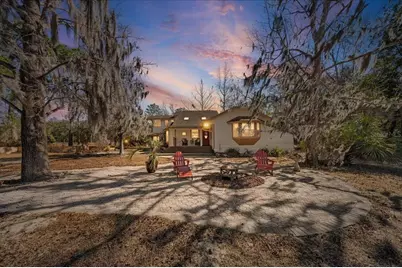 9520 N Holyoak Terrace, Dunnellon, FL 34433 - Photo 1