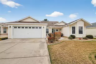 7814 SE 166th Smallwood Pl, The Villages, FL 32162 - Photo 1