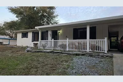 10061 SW 100th Avenue, Ocala, FL 34481 - Photo 1
