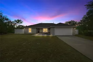 2853 SW 146th St, Ocala, FL 34473 - Photo 1