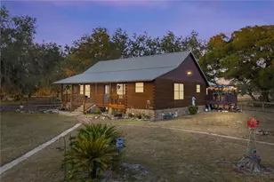 4292 SW 73 Trail, Bushnell, FL 33513 - Photo 1