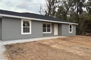 6901 SE 123rd Pl, Belleview, FL 34420 - Photo 1