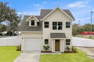 310 SE 6th St, Williston, FL 32696 - Photo 1