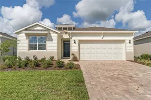 4086 NW 48th Ter Rd, Ocala, FL 34482 - Photo 1