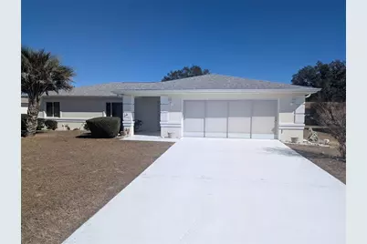 9871 SW 61 Terrace, Ocala, FL 34476 - Photo 1