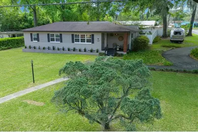 1228 NE 17th Terrace, Ocala, FL 34470 - Photo 1