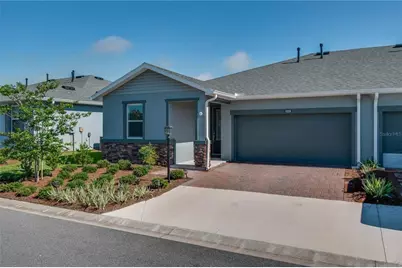 5333 NW 33rd Place, Ocala, FL 34482 - Photo 1