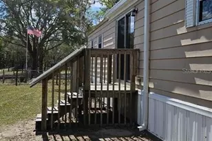 12656 SE 78th Terrace, Belleview, FL 34420 - Photo 1