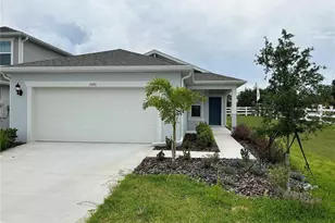 1970 Enchanting Ct, Davenport, FL 33896 - Photo 1
