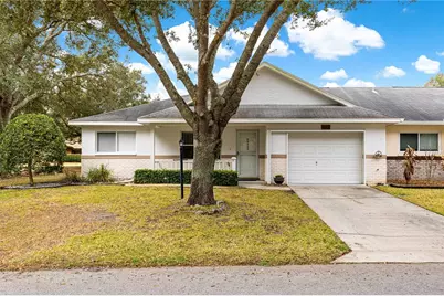 9690 SW 95th Terrace #A, Ocala, FL 34481 - Photo 1