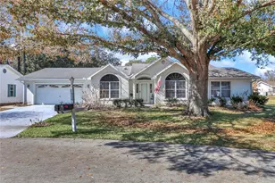 8319 SW 108th Loop, Ocala, FL 34481 - Photo 1