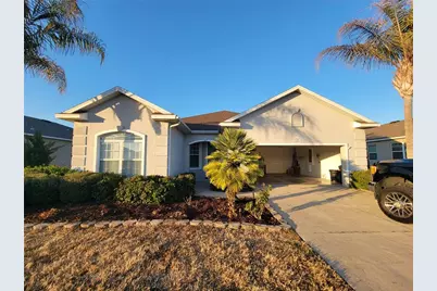6243 SW 90th Street, Ocala, FL 34476 - Photo 1