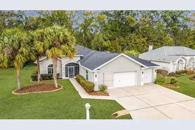 5613 NW 27th Place, Ocala, FL 34482 - Photo 1