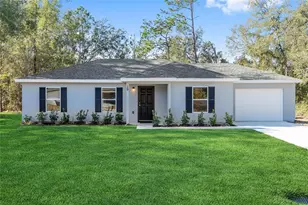 20 Locust Course Radial, Ocala, FL 34472 - Photo 1