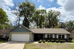 8140 NW 48th Ln, Ocala, FL 34482 - Photo 1