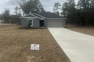8934 SW 135th St, Ocala, FL 34473 - Photo 1