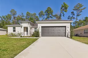 3498 SW 130th Lane Rd, Ocala, FL 34473 - Photo 1