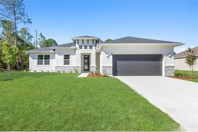 801 W Hallam Drive, Dunnellon, FL 34434 - Photo 1