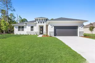 789 W Hallam Dr, Dunnellon, FL 34434 - Photo 1