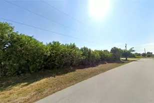 14135 Saul Ln, Port Charlotte, FL 33981 - Photo 1