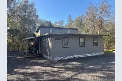 14500 NE 188th Place, Fort Mc Coy, FL 32134 - Photo 1