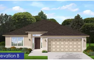 12422 Langley Dr, Spring Hill, FL 34609 - Photo 1