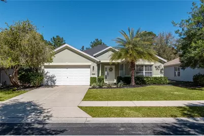 5601 SW 42nd Place, Ocala, FL 34474 - Photo 1
