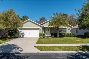 5601 SW 42nd Pl, Ocala, FL 34474 - Photo 1