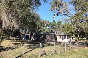 [Address not provided], Ocala, FL 34470 - Photo 1