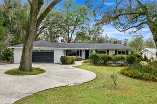 1738 SE 5th St, Ocala, FL 34471 - Photo 1