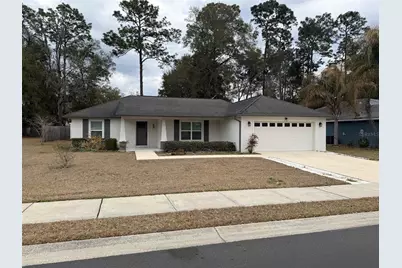 1511 NE 47th Avenue, Ocala, FL 34470 - Photo 1