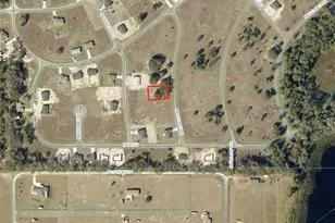 Maple Ln Way, Ocklawaha, FL 32179 - Photo 1