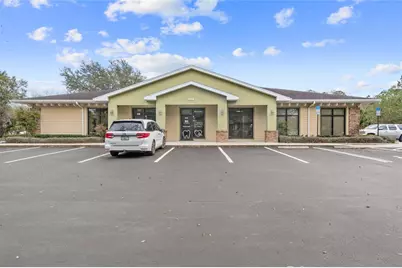 2130 SW 22nd Place #100-200, Ocala, FL 34471 - Photo 1