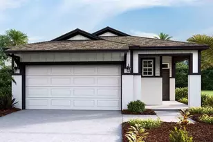 4023 NW 44th Cir, Ocala, FL 34482 - Photo 1