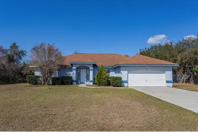 119 Spruce Road, Ocala, FL 34472 - Photo 1