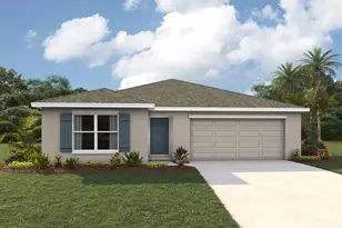 13232 SW 58th Ct, Ocala, FL 34473 - Photo 1