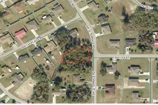 Tba SW 32 Terr Rd, Ocala, FL 34473 - Photo 1