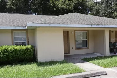 1686 SW 107th Lane #3, Ocala, FL 34476 - Photo 1