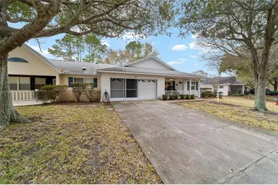 8961 SW 96th Lane #E, Ocala, FL 34481 - Photo 1